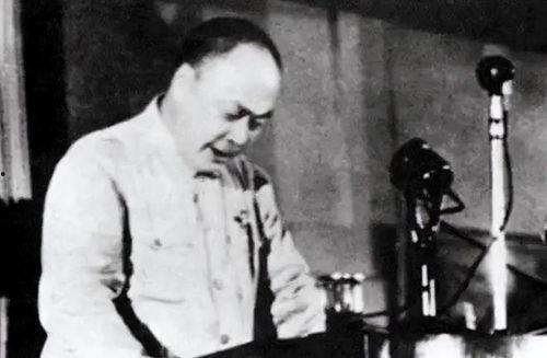 演员陈毅娱乐爆料,揭秘娱乐圈幕后故事