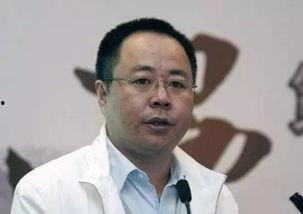 李峰最新爆料视频大全,揭秘幕后真相，热点事件全解析