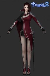 倩女性花开 在线观看,浪漫邂逅，花海中的爱情传奇