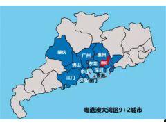 中州最新爆料新闻,揭秘重大事件背后真相