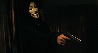 北京夜电影在线观看,在线观影指南，尽享都市光影魅力