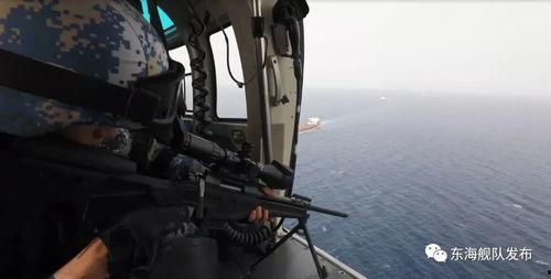 护航套最新爆料,揭秘神秘功能与市场前景